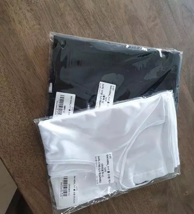 네이버페이에서 작성된 후기입니다.
