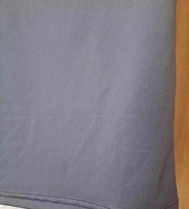 네이버페이에서 작성된 후기입니다.
