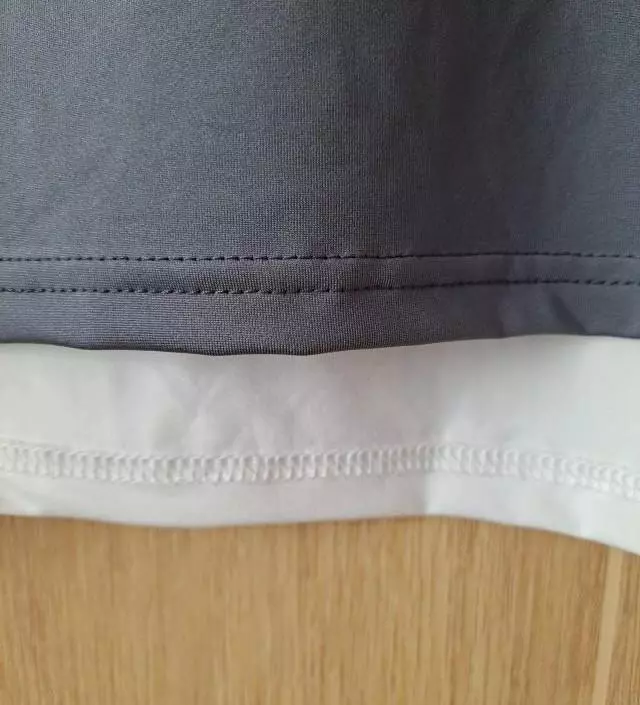 네이버페이에서 작성된 후기입니다.
