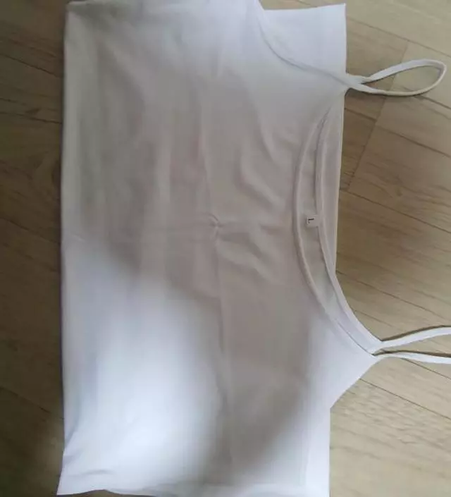 네이버페이에서 작성된 후기입니다.
