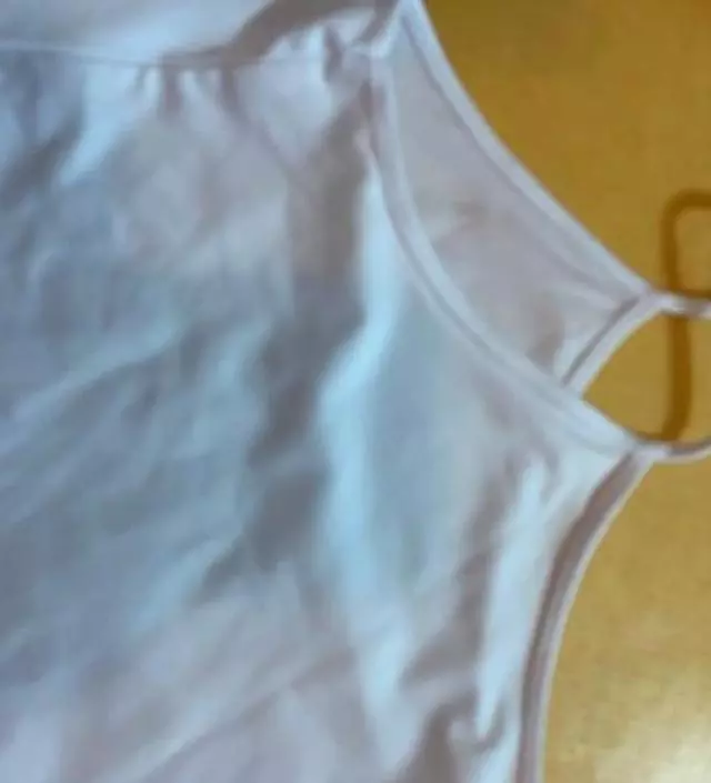 네이버페이에서 작성된 후기입니다.
