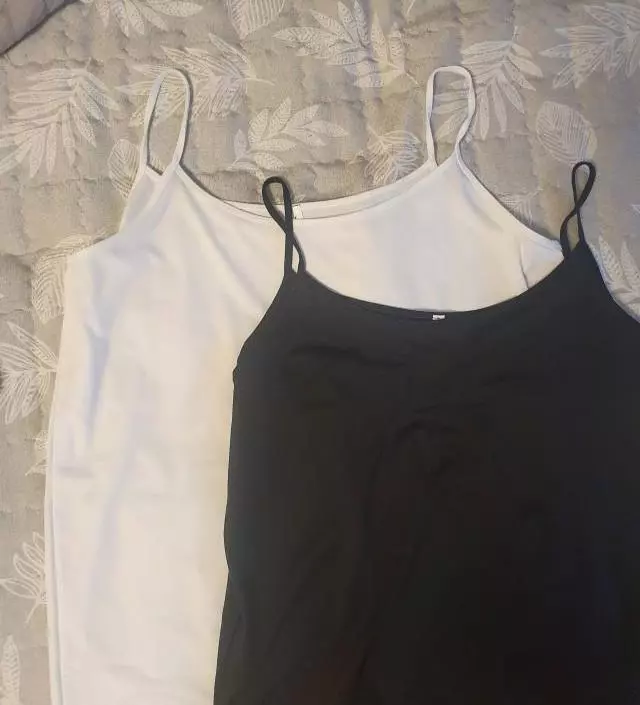 네이버페이에서 작성된 후기입니다.
