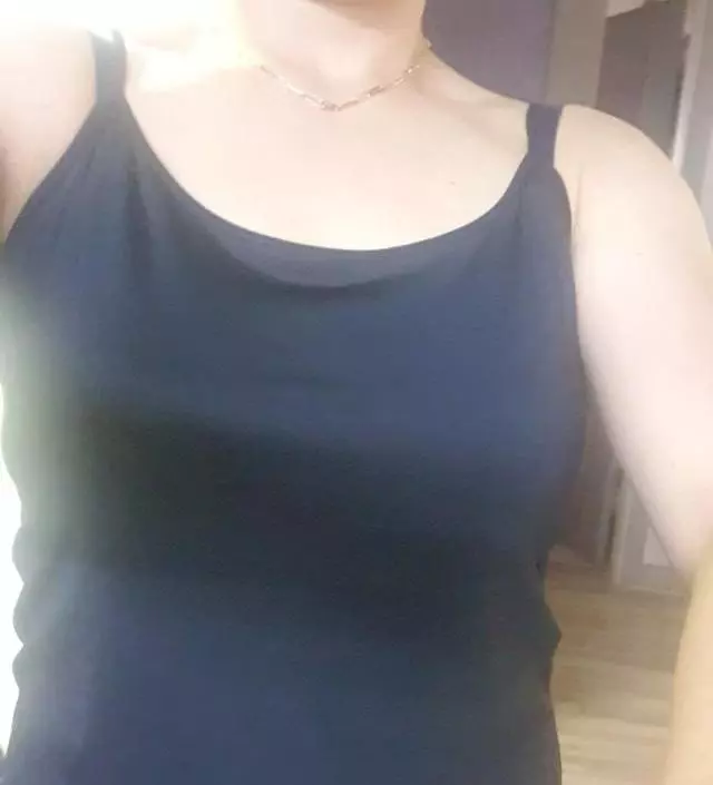 네이버페이에서 작성된 후기입니다.
