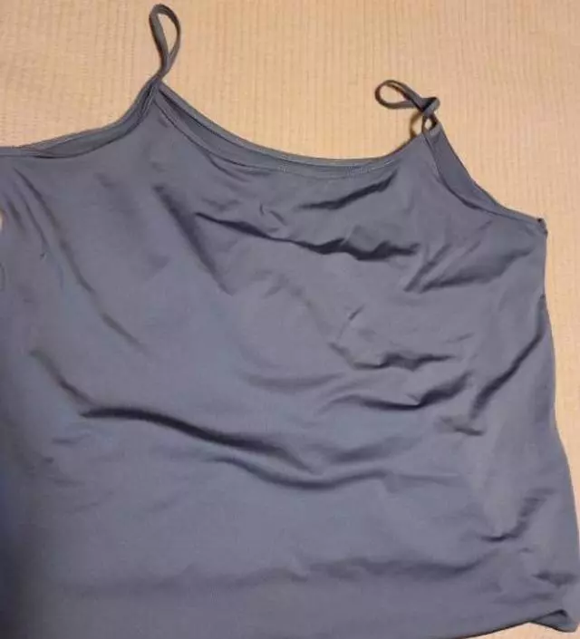 네이버페이에서 작성된 후기입니다.
