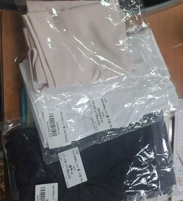 네이버페이에서 작성된 후기입니다.
