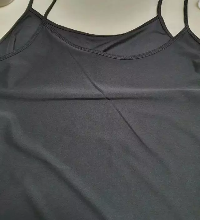 네이버페이에서 작성된 후기입니다.
