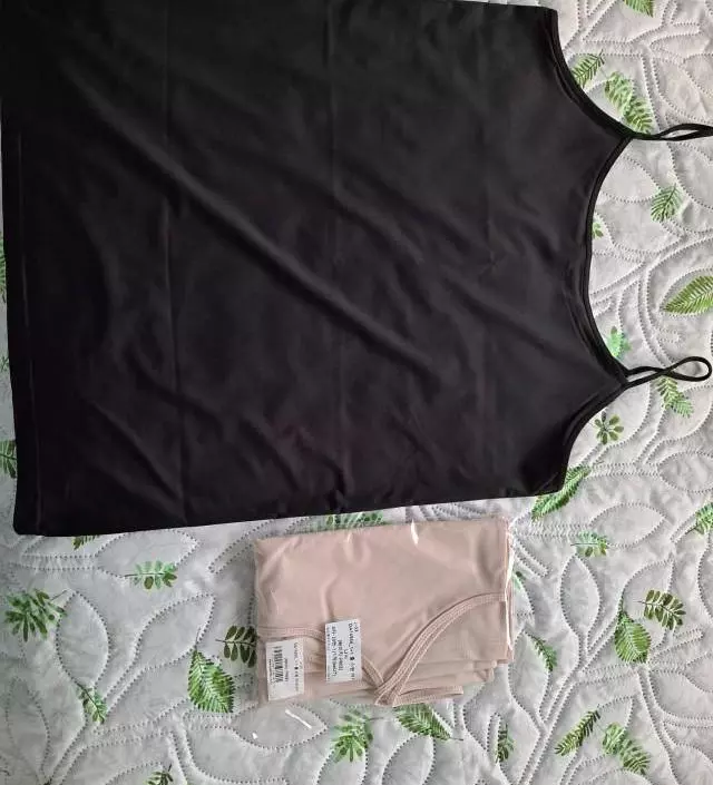 네이버페이에서 작성된 후기입니다.
