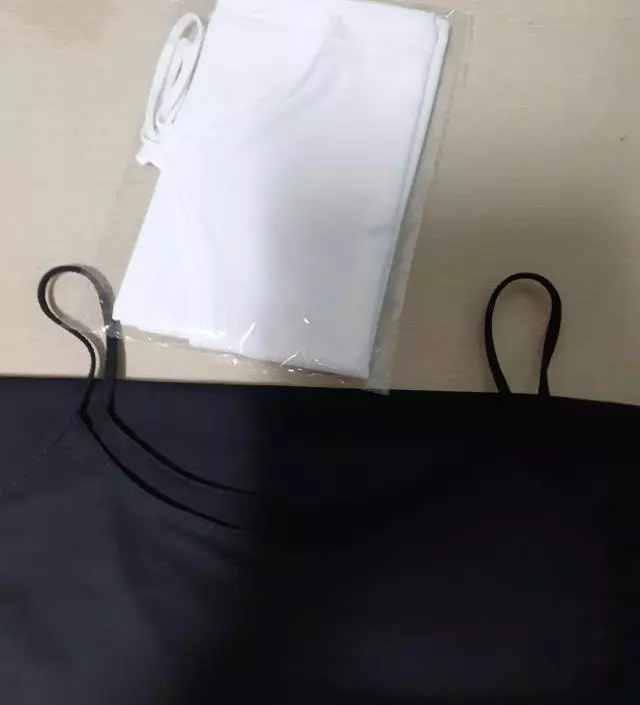 네이버페이에서 작성된 후기입니다.
