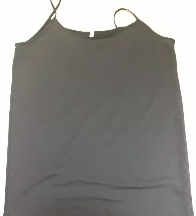 네이버페이에서 작성된 후기입니다.
