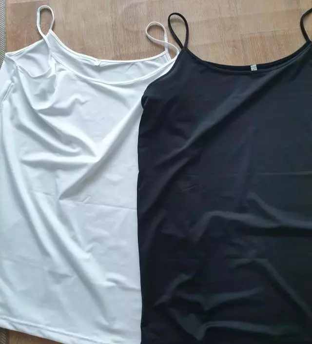 네이버페이에서 작성된 후기입니다.
