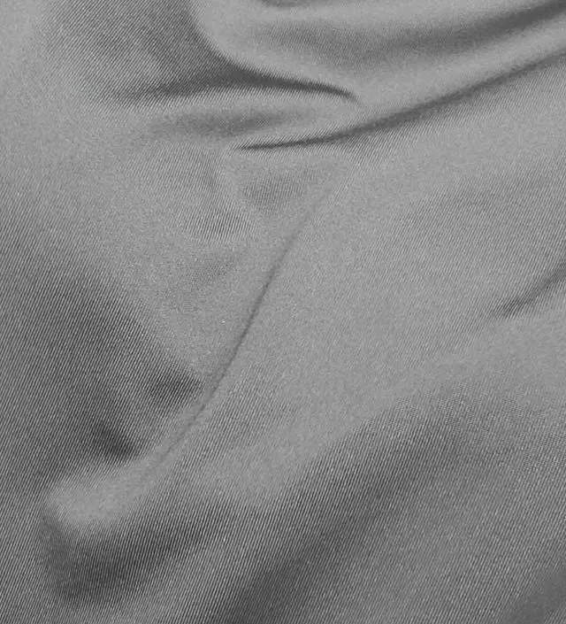 네이버페이에서 작성된 후기입니다.
