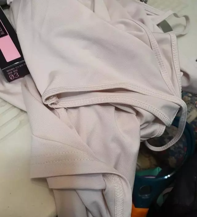 네이버페이에서 작성된 후기입니다.
