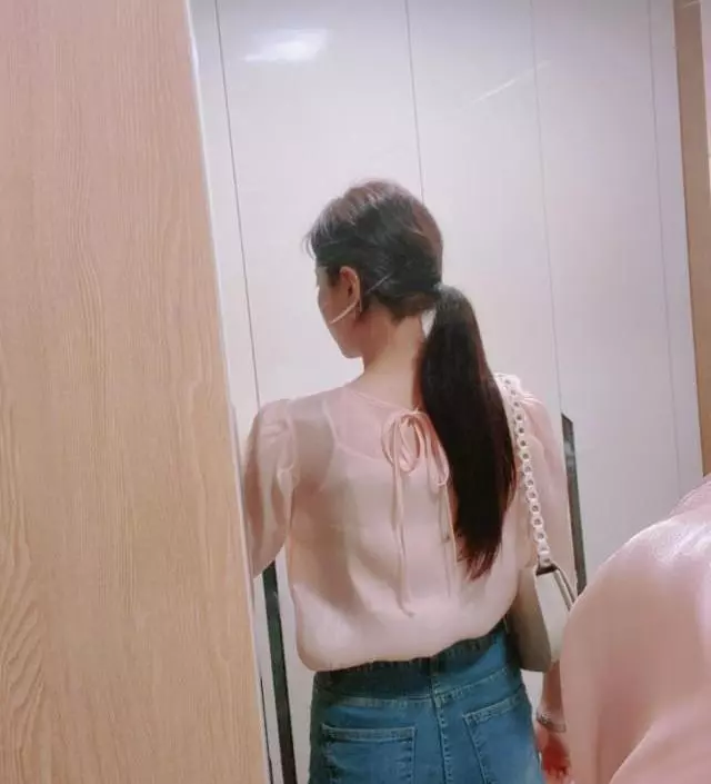 네이버페이에서 작성된 후기입니다.
