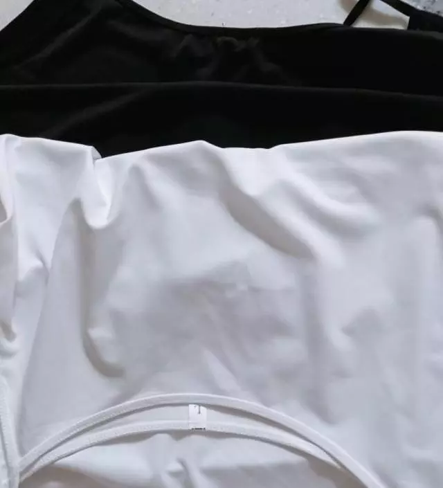 네이버페이에서 작성된 후기입니다.
