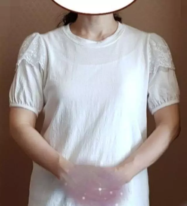 전에 구입했는데 또 사러 왔습니다~ 촉감도 부드럽고 신축성이 있어 입고벗기에 편하고