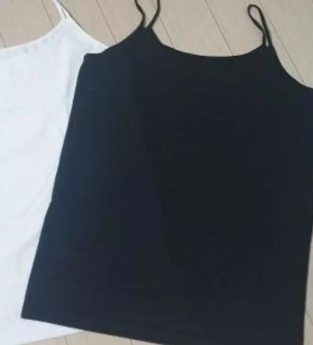 네이버페이에서 작성된 후기입니다.
