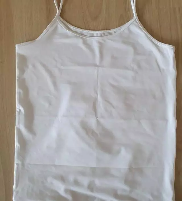 네이버페이에서 작성된 후기입니다.
