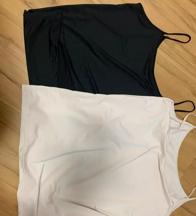 네이버페이에서 작성된 후기입니다.
