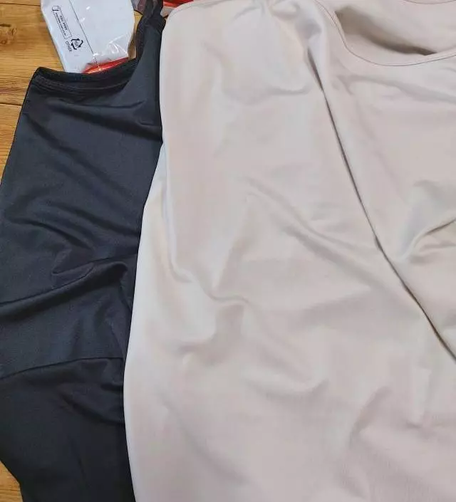 네이버페이에서 작성된 후기입니다.
