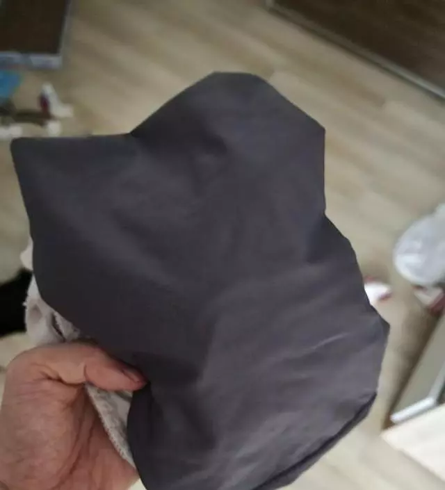 네이버페이에서 작성된 후기입니다.
