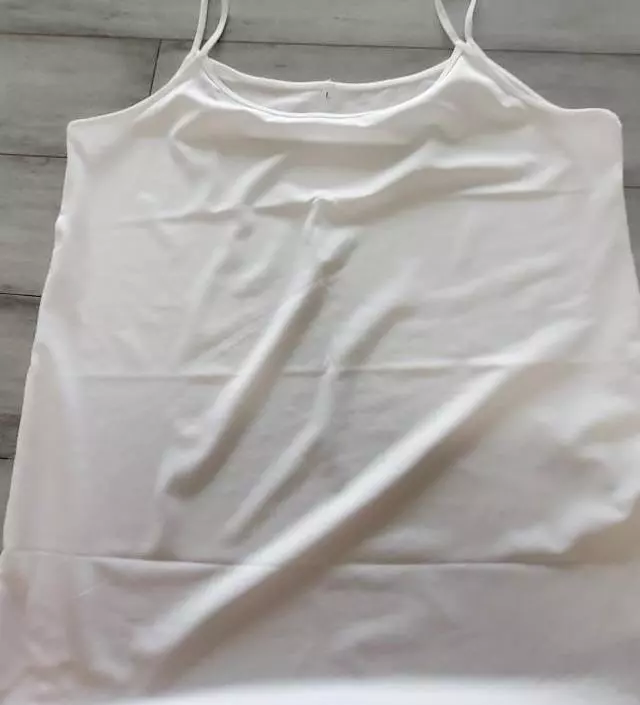 네이버페이에서 작성된 후기입니다.
