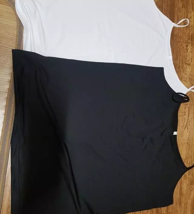 네이버페이에서 작성된 후기입니다.
