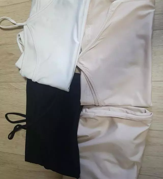 네이버페이에서 작성된 후기입니다.
