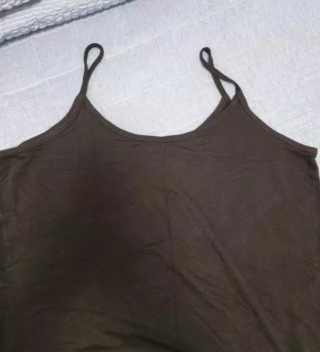 네이버페이에서 작성된 후기입니다.
