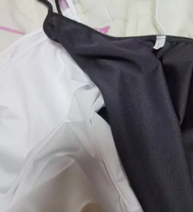 네이버페이에서 작성된 후기입니다.
