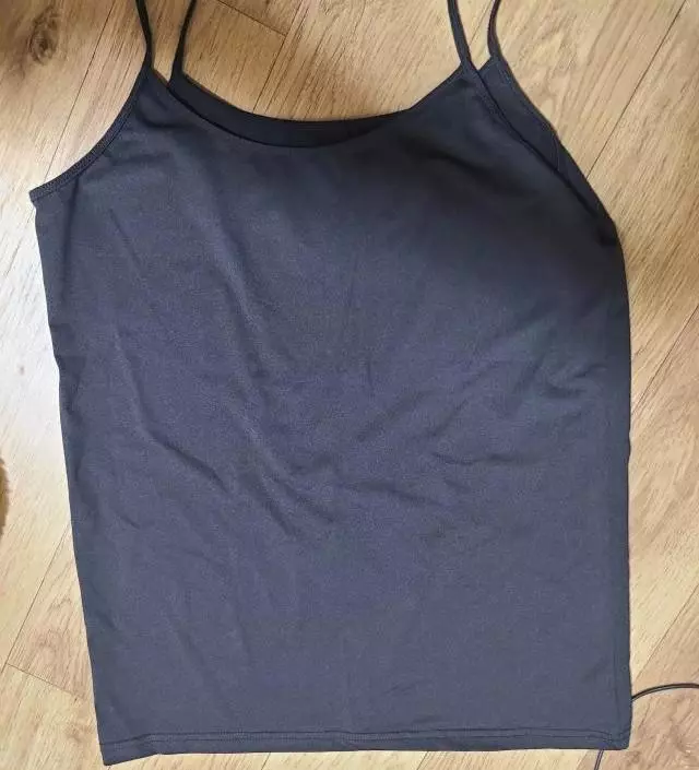 네이버페이에서 작성된 후기입니다.
