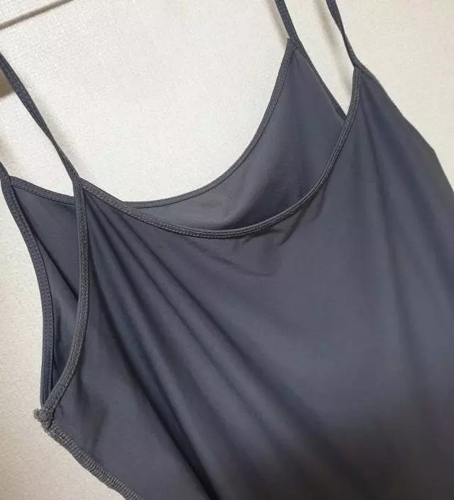 네이버페이에서 작성된 후기입니다.
