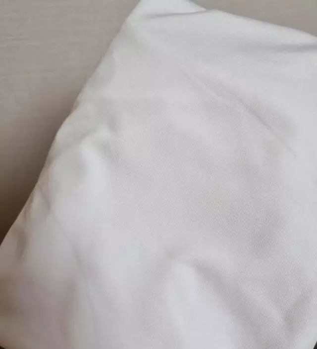 네이버페이에서 작성된 후기입니다.
