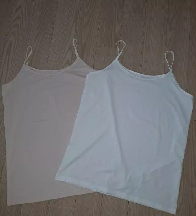 네이버페이에서 작성된 후기입니다.
