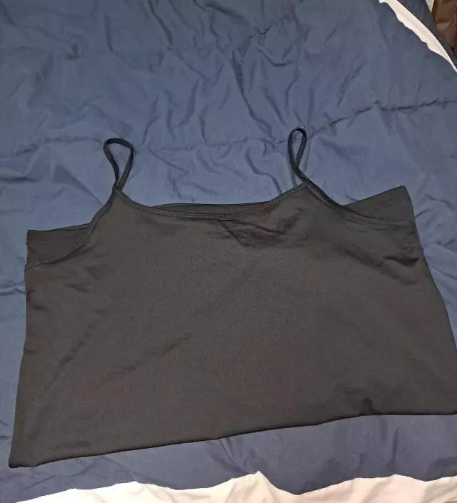 네이버페이에서 작성된 후기입니다.
