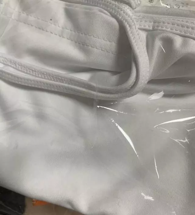 네이버페이에서 작성된 후기입니다.
