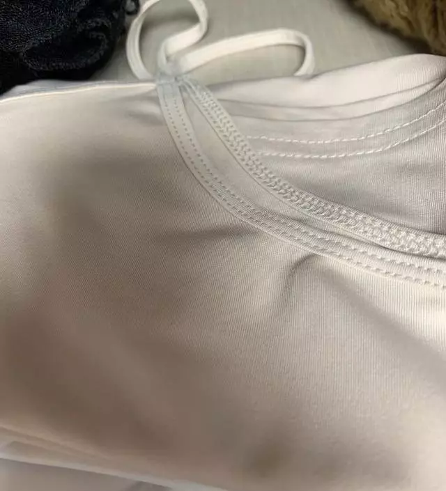 네이버페이에서 작성된 후기입니다.
