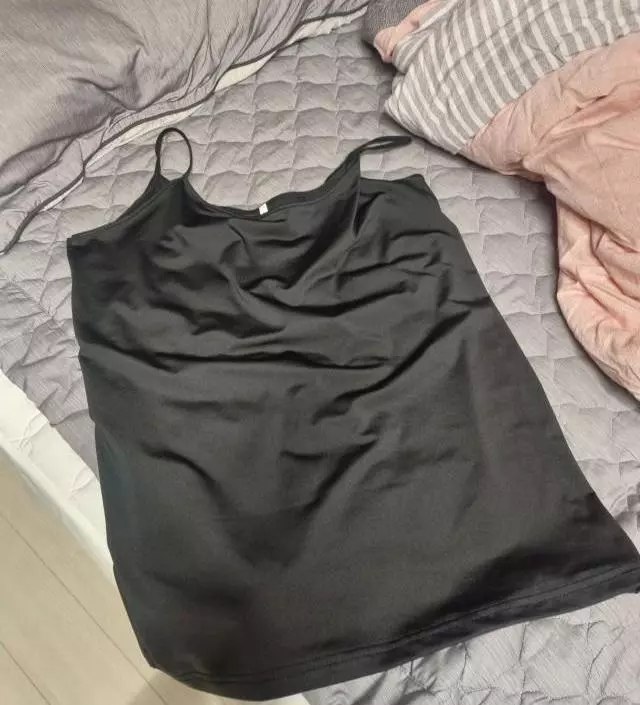 네이버페이에서 작성된 후기입니다.
