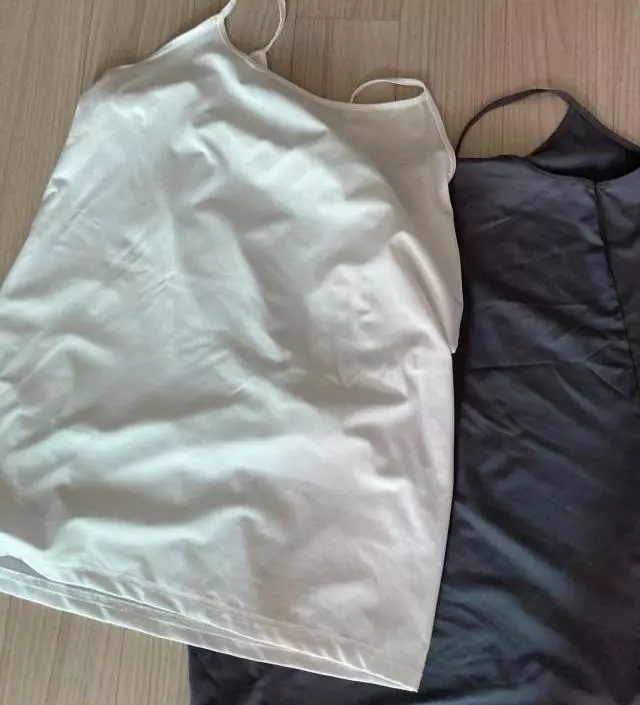 네이버페이에서 작성된 후기입니다.
