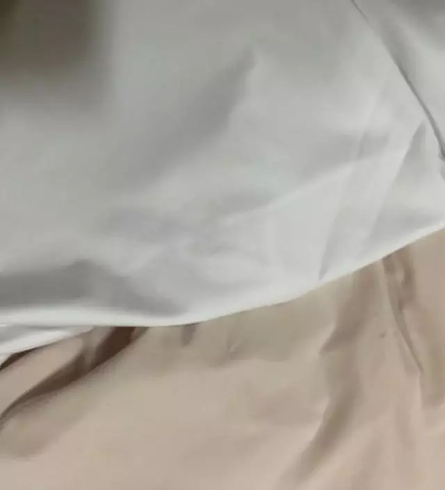 네이버페이에서 작성된 후기입니다.
