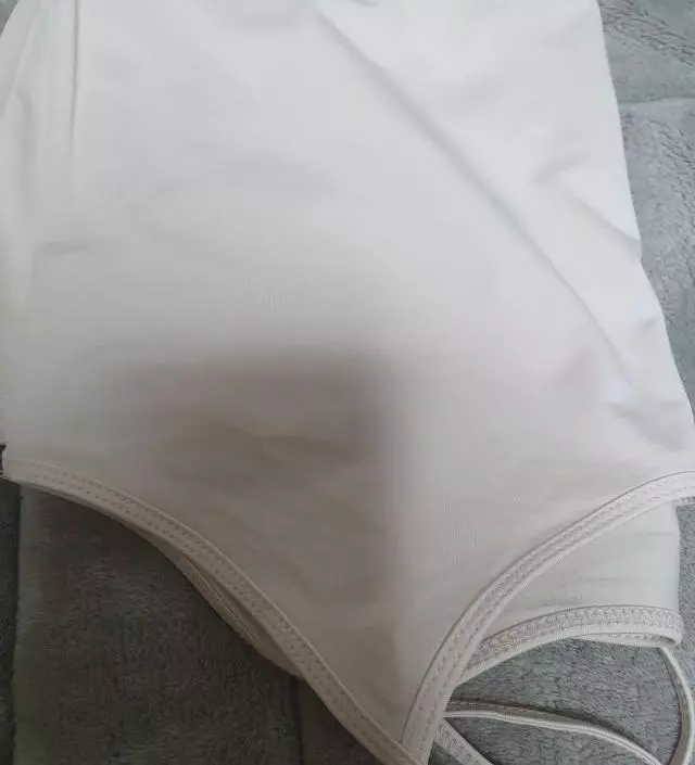 네이버페이에서 작성된 후기입니다.
