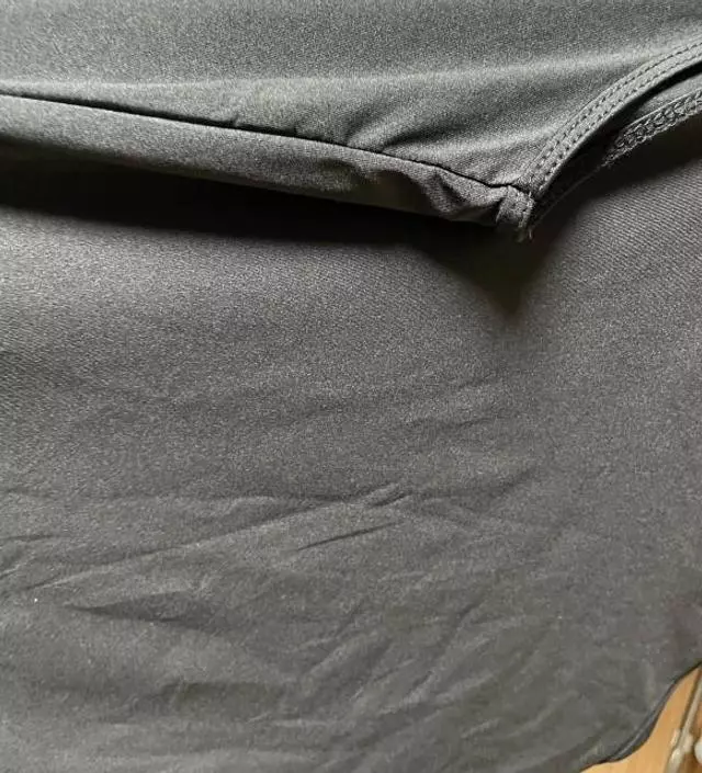 네이버페이에서 작성된 후기입니다.
