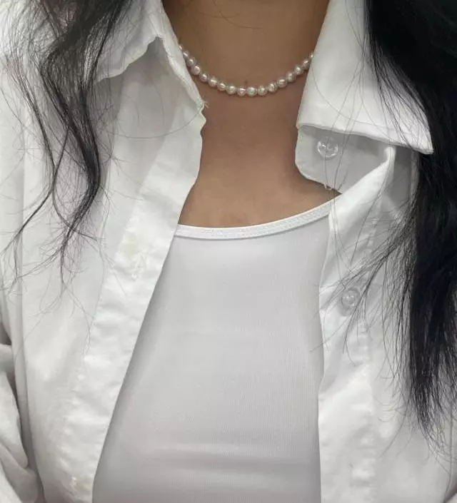 네이버페이에서 작성된 후기입니다.
