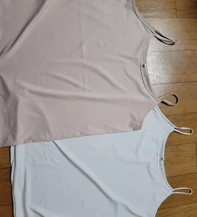 네이버페이에서 작성된 후기입니다.
