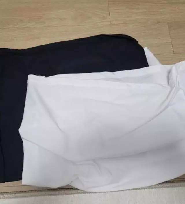 네이버페이에서 작성된 후기입니다.
