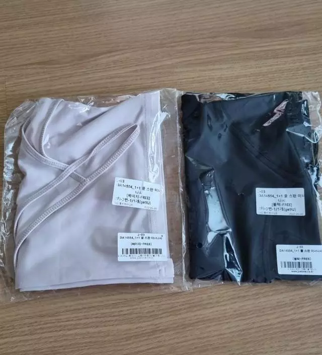 네이버페이에서 작성된 후기입니다.
