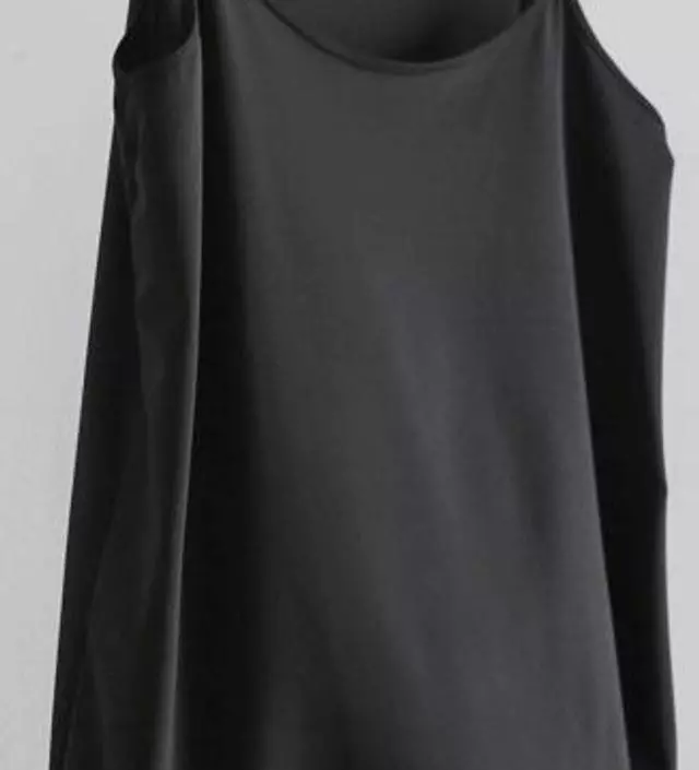 네이버페이에서 작성된 후기입니다.
