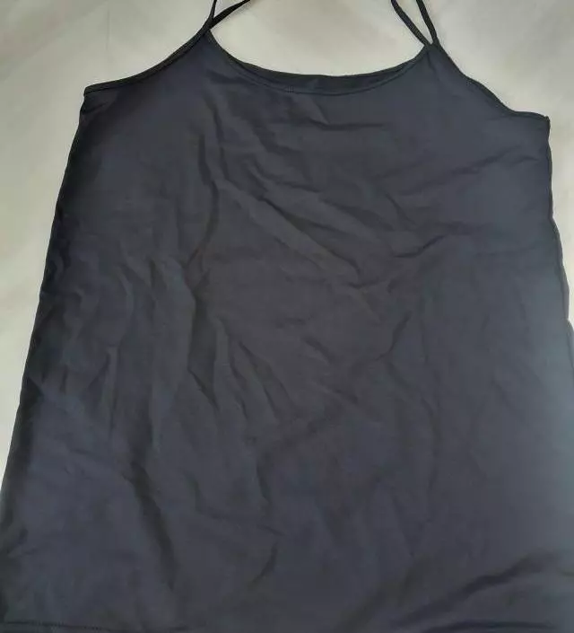 네이버페이에서 작성된 후기입니다.
