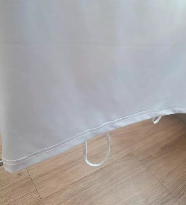 네이버페이에서 작성된 후기입니다.
