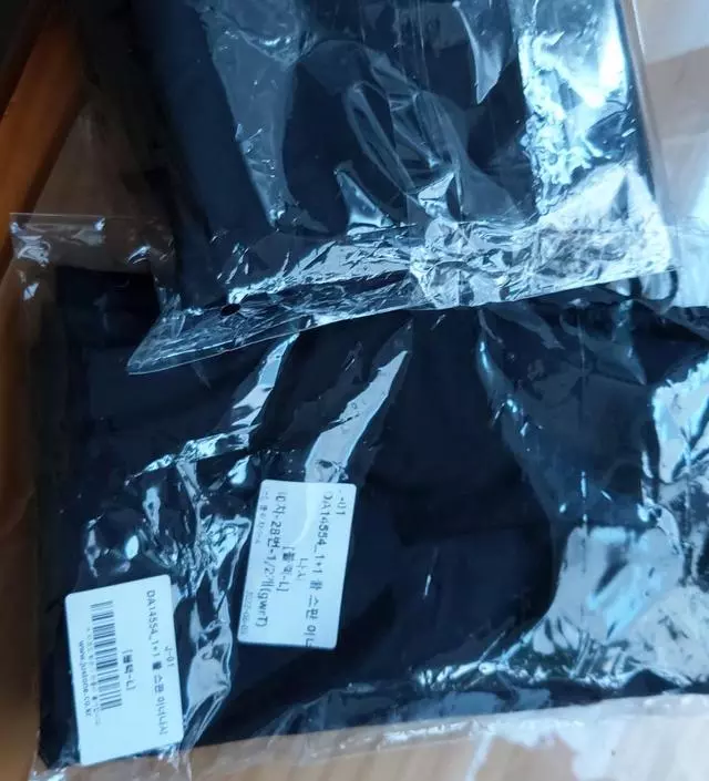 리뷰보고 구매했는데 정말 잘 구매한것 같아요 