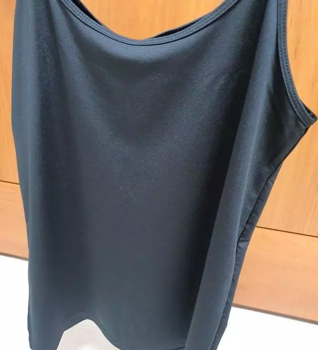 네이버페이에서 작성된 후기입니다.
